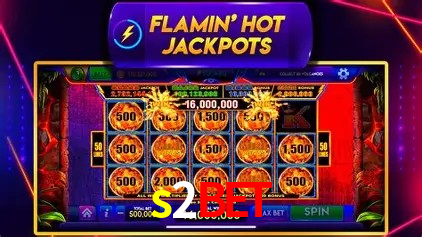 s2bet,s2bet.com
