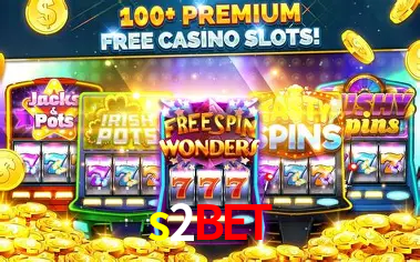 s2bet.com