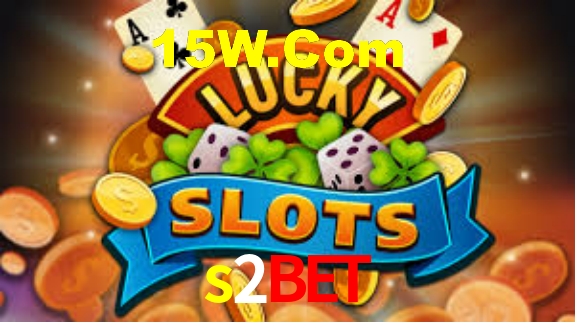 s2bet.com