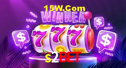 s2bet,s2bet.com