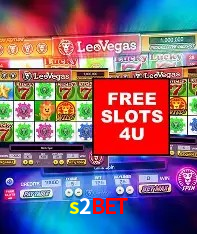 s2bet,s2bet.com