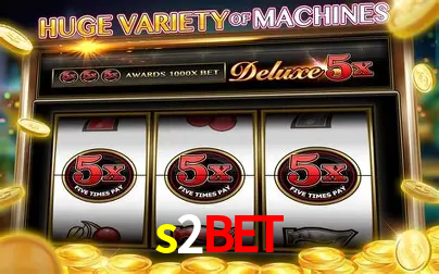  s2bet.com