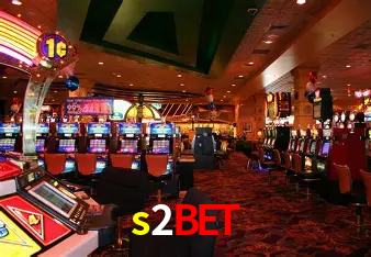 s2bet login