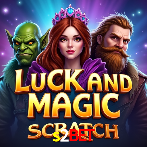 s2bet: A Experiência de Casino com Jogos de Mesa ao Vivo