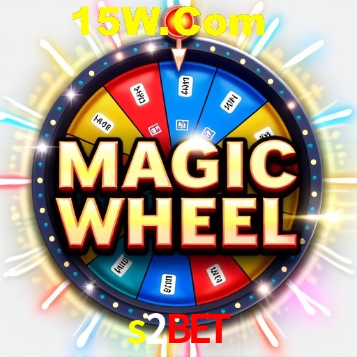 s2bet login