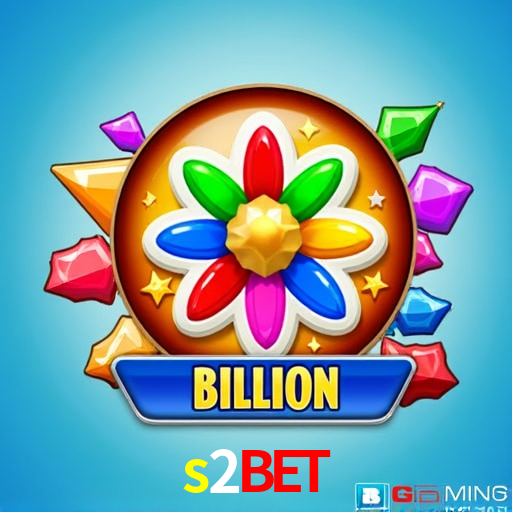 s2bet,s2bet.com
