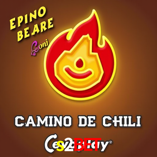 s2bet,s2bet.com