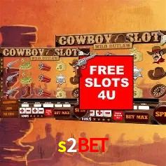 s2bet
