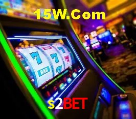 s2bet,s2bet.com